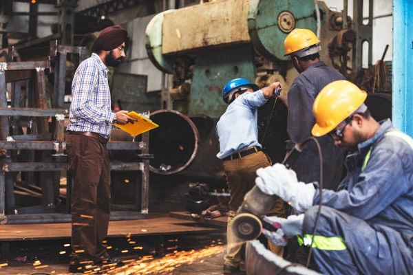 Inspection Services